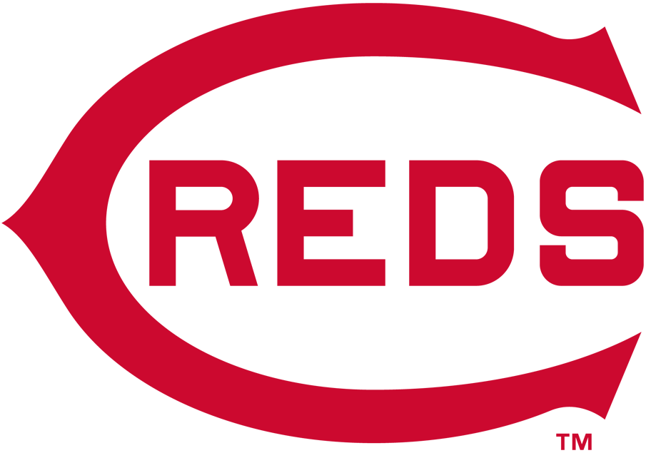 Cincinnati Reds 1913 Primary Logo iron on transfers for T-shirts